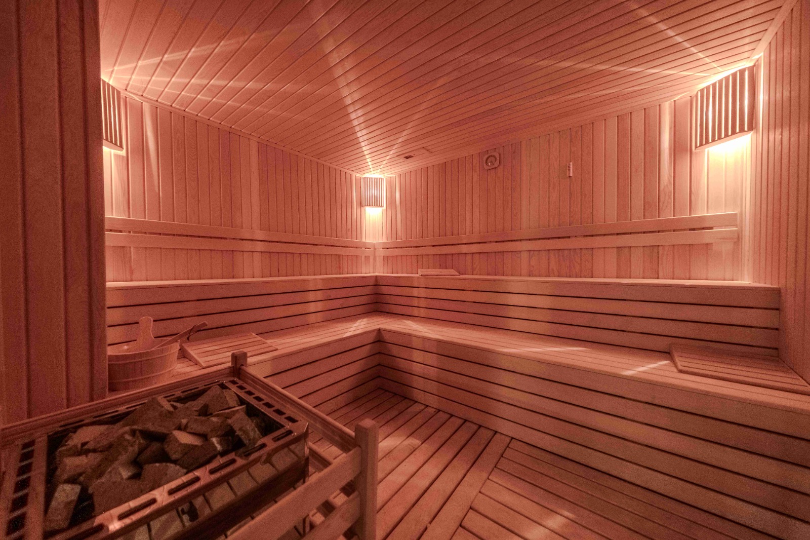 土耳其阿兰亚 Avsallar 现代海边公寓：投资与度假的理想之选