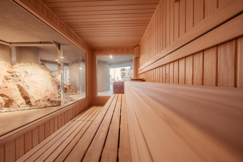 Elegant Lägenhet i Centrala Alanya – Havsnära och Modern