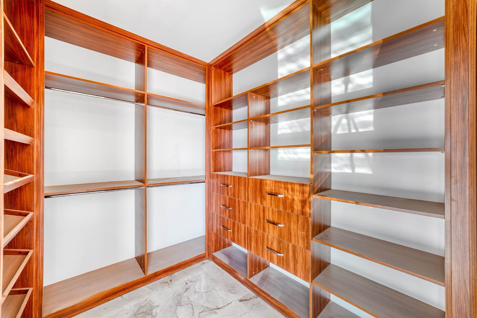 土耳其阿拉尼亚Cikcilli奢华5居室花园阔宅 | 符合公民身份申请条件