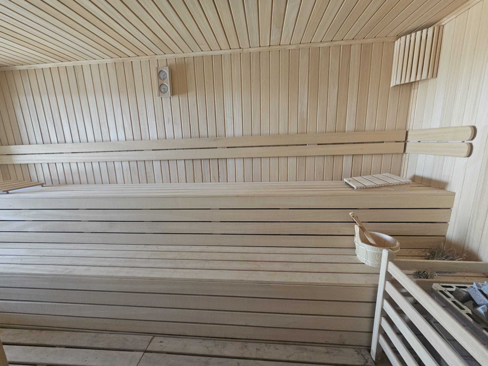 Elegant Lägenhet i Centrala Alanya – Havsnära och Modern