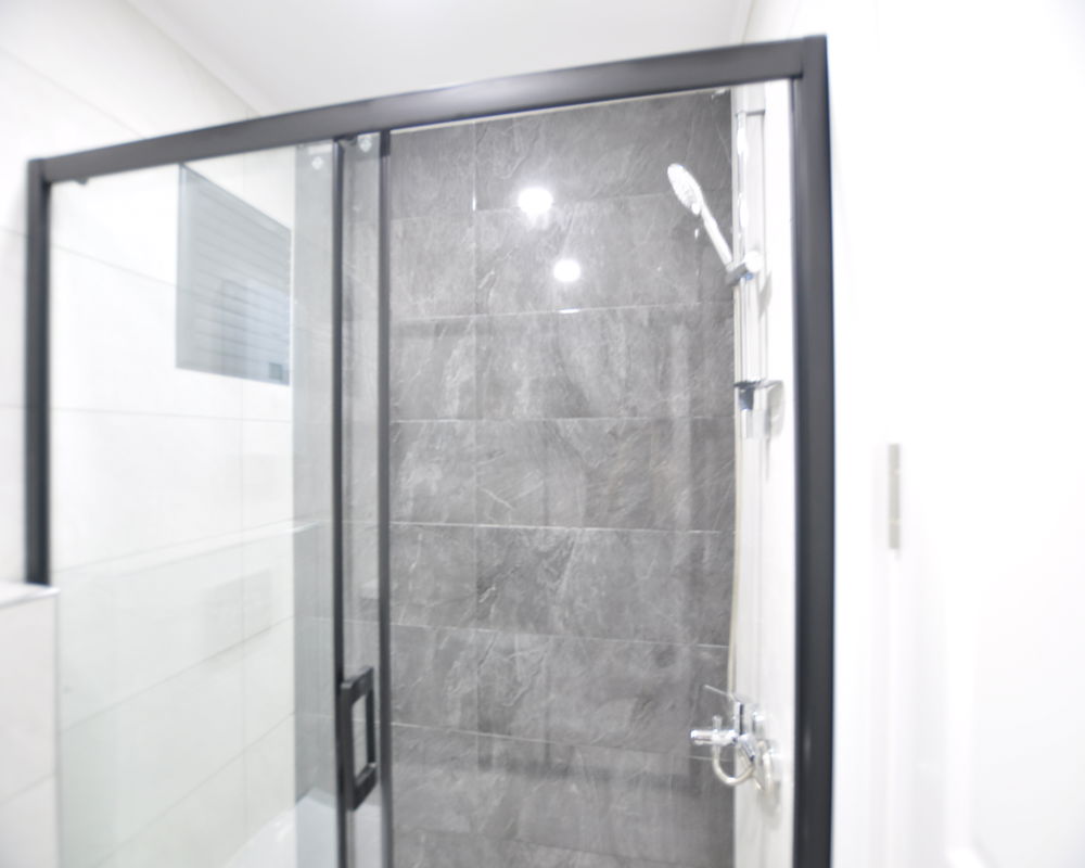 阿兰亚Mahmutlar现代豪华公寓：尊享完善配套与宜居花园