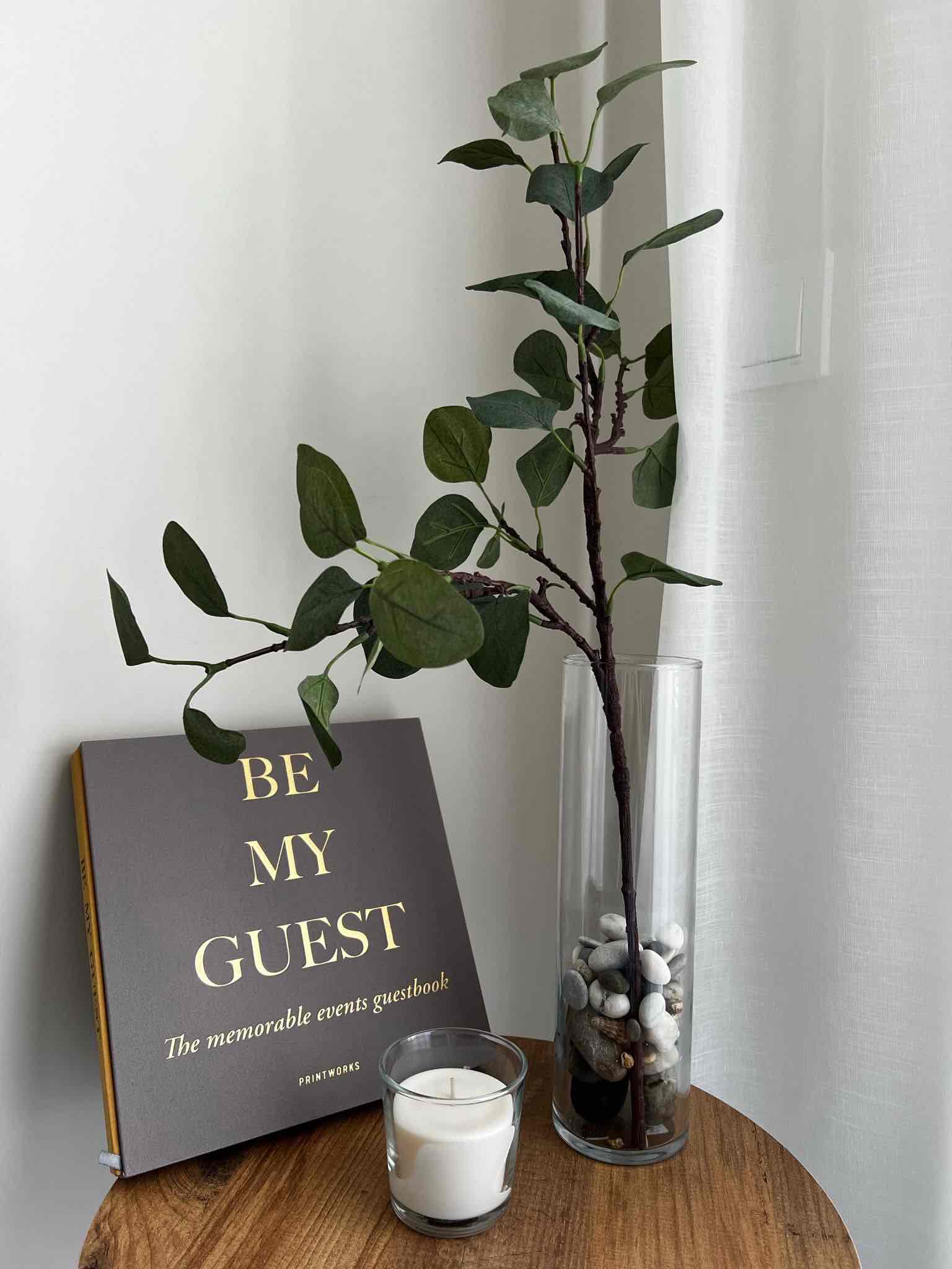 Möblierte Eigentumswohnung im Emerald Paradise Avsallar