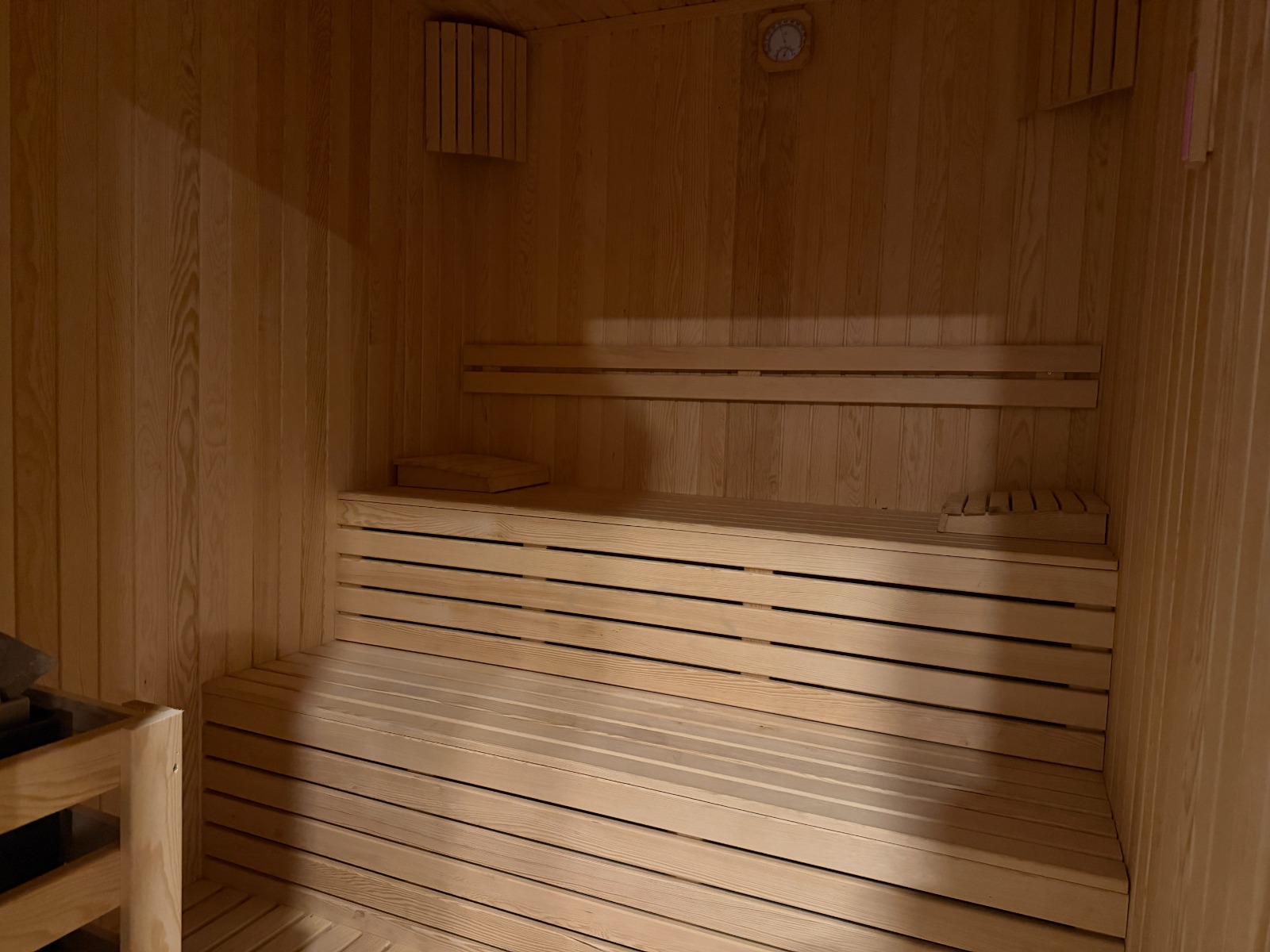 阿兰尼亚 Oba 区现代花园公寓：近医院，理想的全年居住投资选