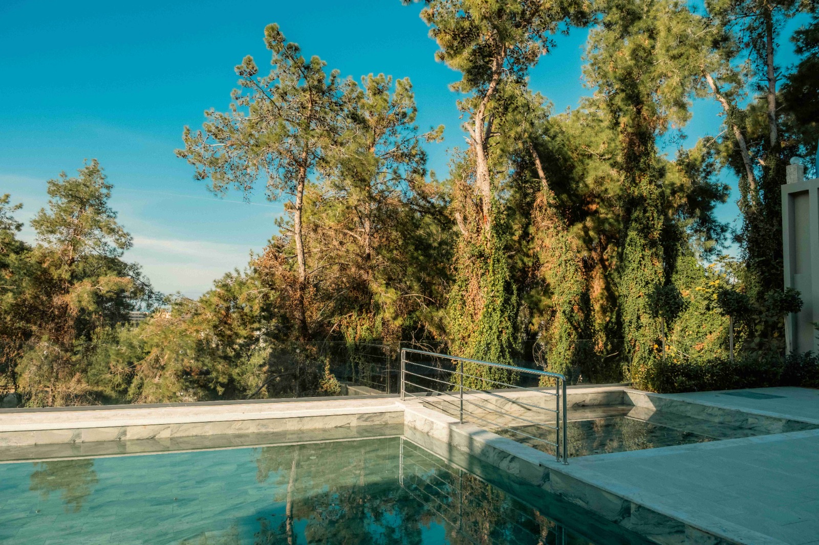 土耳其阿兰亚 Avsallar 现代海边公寓：投资与度假的理想之选