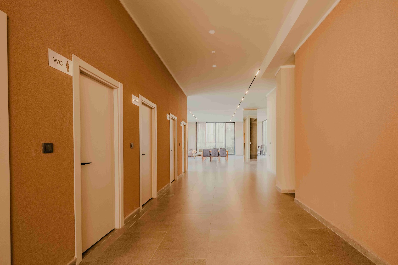 土耳其阿兰亚 Avsallar 现代海边公寓：投资与度假的理想之选