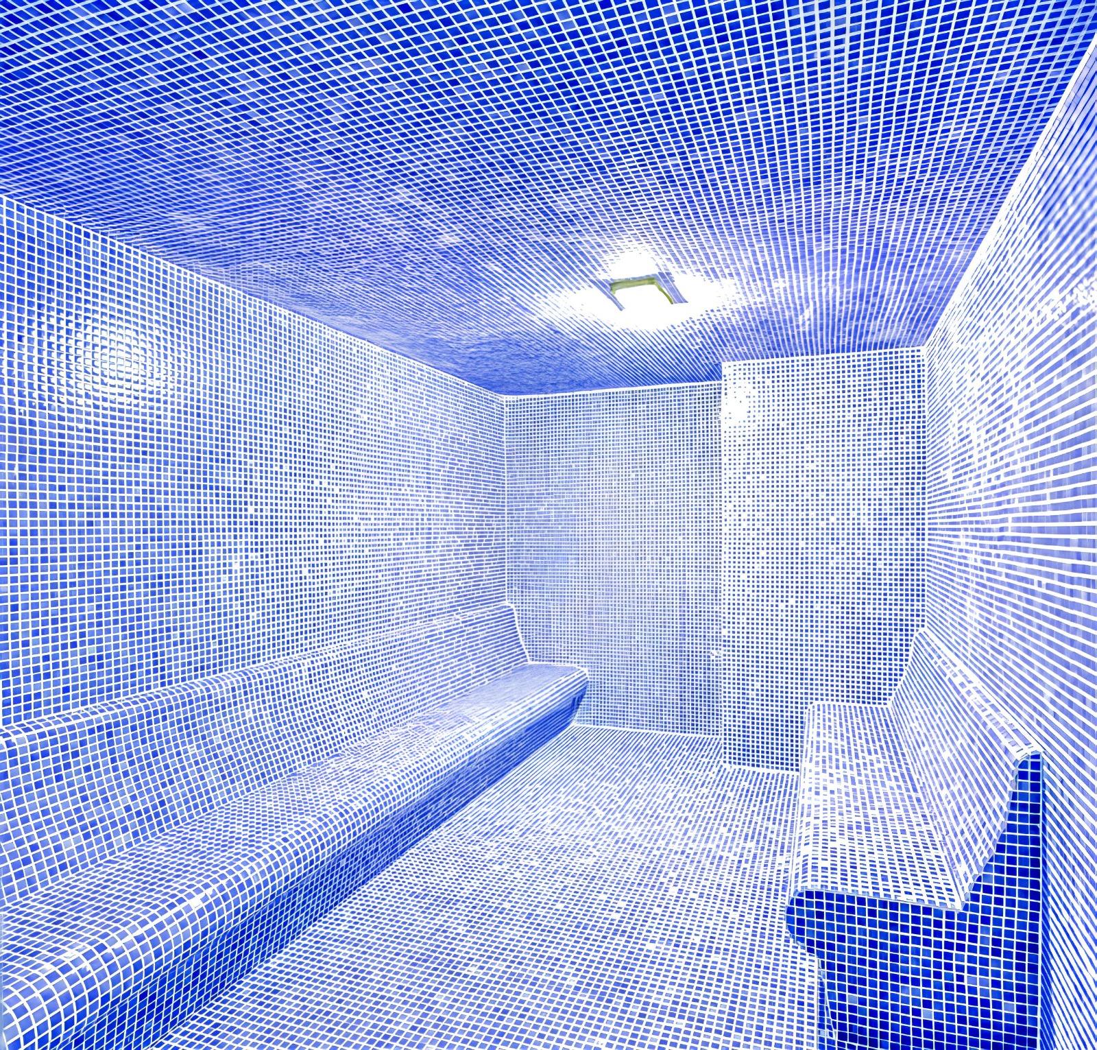 Spacious Modern Apartment for Sale in Hasbahce Alanya with Extensive Facilities