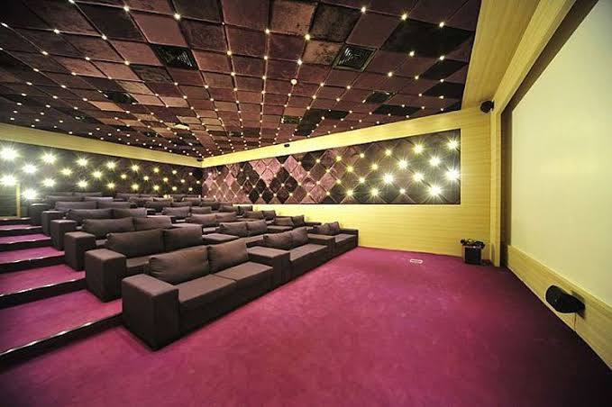 Moderne leilighet i Alanya med ferieanlegg-stil og familievennlige fasiliteter