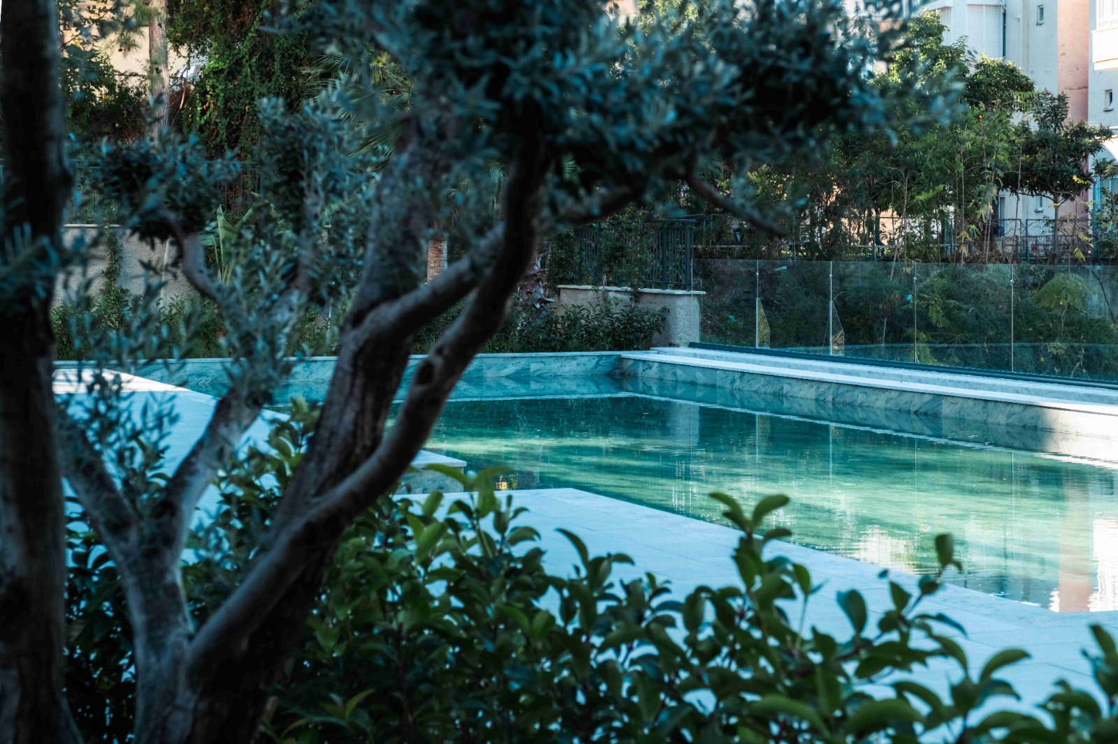 土耳其阿兰亚 Avsallar 现代海边公寓：投资与度假的理想之选