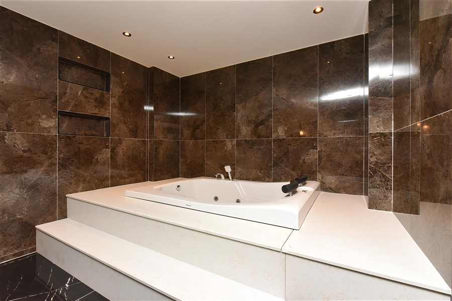 Appartement de Prestige à Oba : Votre Havre de Paix à Alanya