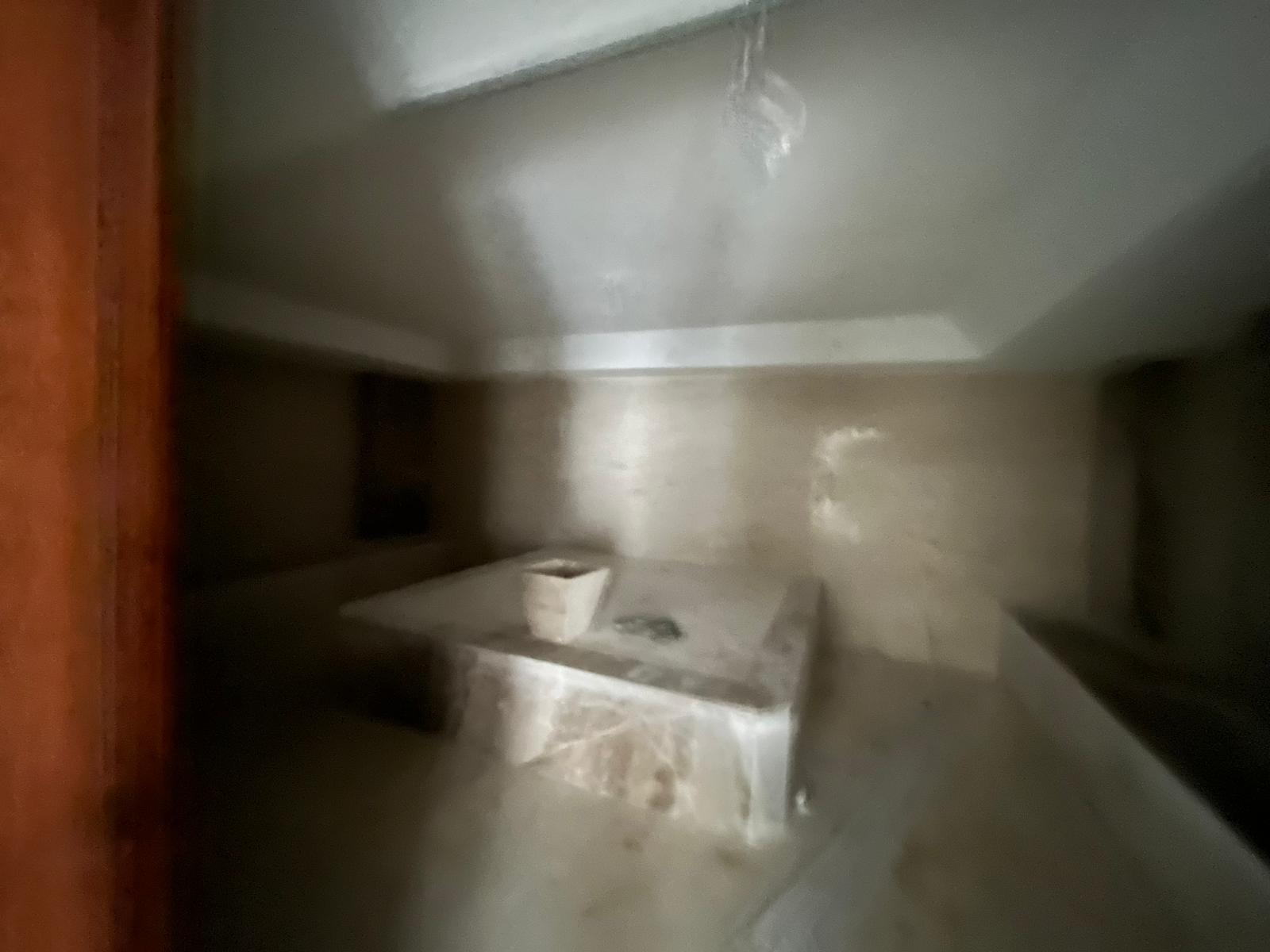 Exklusives Wohnerlebnis in Alanya: Neue Duplex- und Apartmentresidenzen im Herzen von Centrum