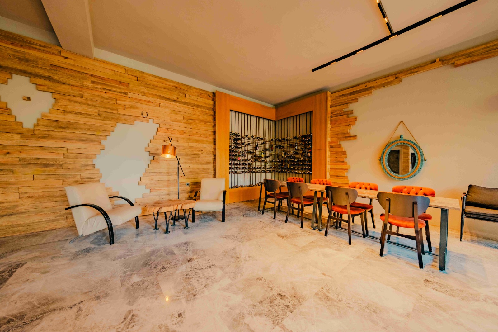 土耳其阿兰亚 Avsallar 现代海边公寓：投资与度假的理想之选