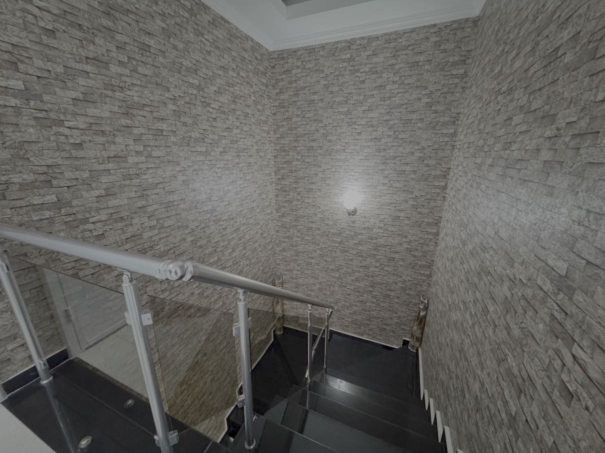 阿拉尼亚凯斯特尔豪华精装公寓出售，尊享私人桑拿与壁炉