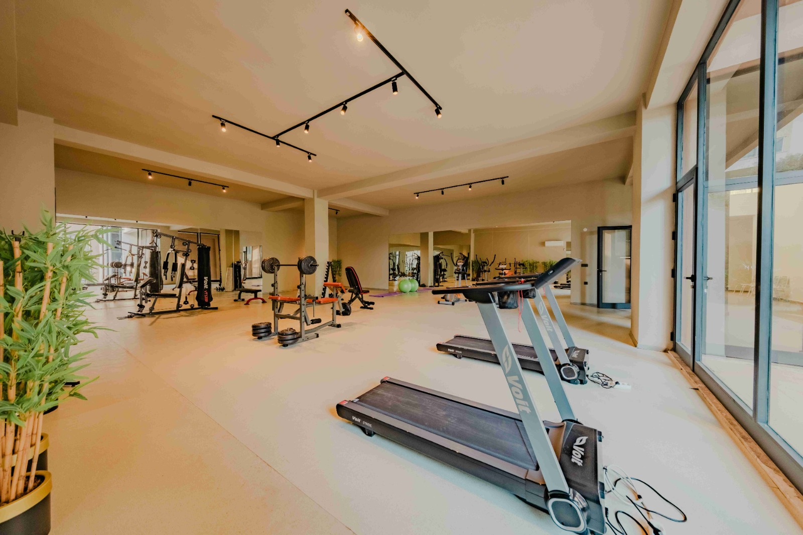 土耳其阿兰亚 Avsallar 现代海边公寓：投资与度假的理想之选