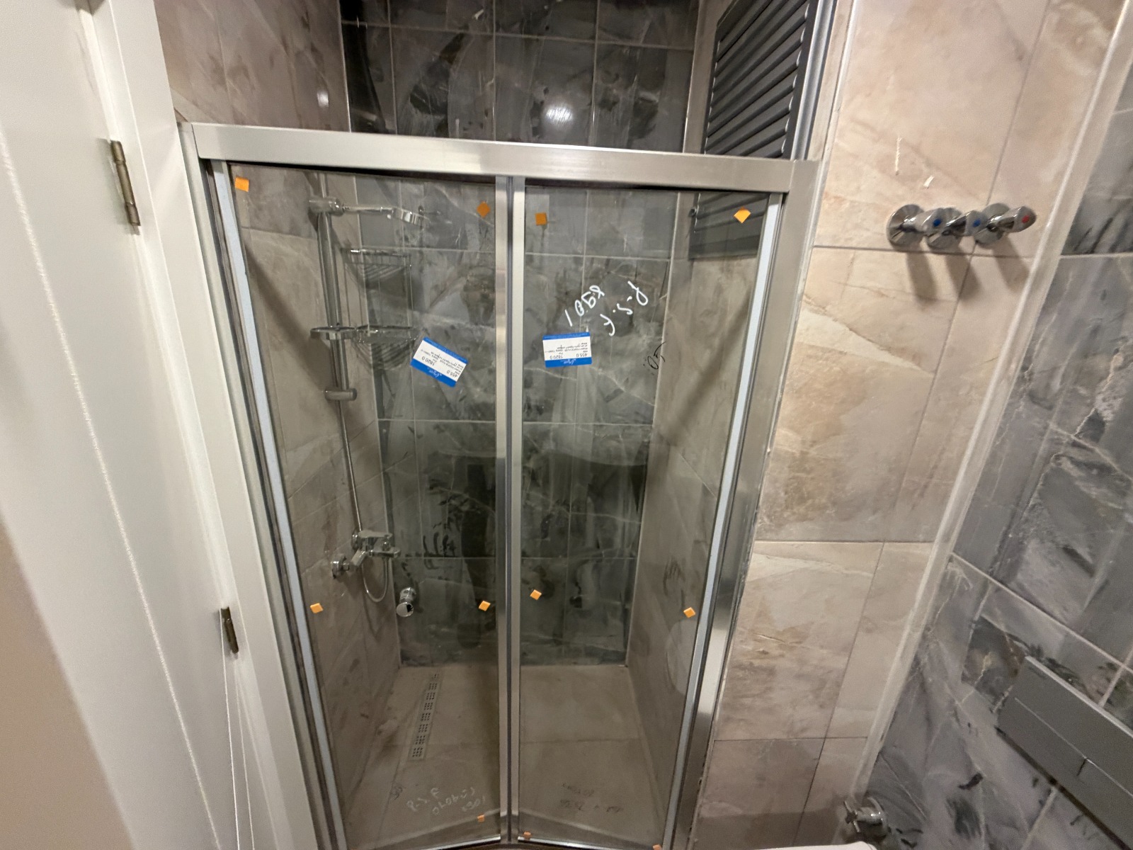 阿兰尼亚 Oba 区现代花园公寓：近医院，理想的全年居住投资选