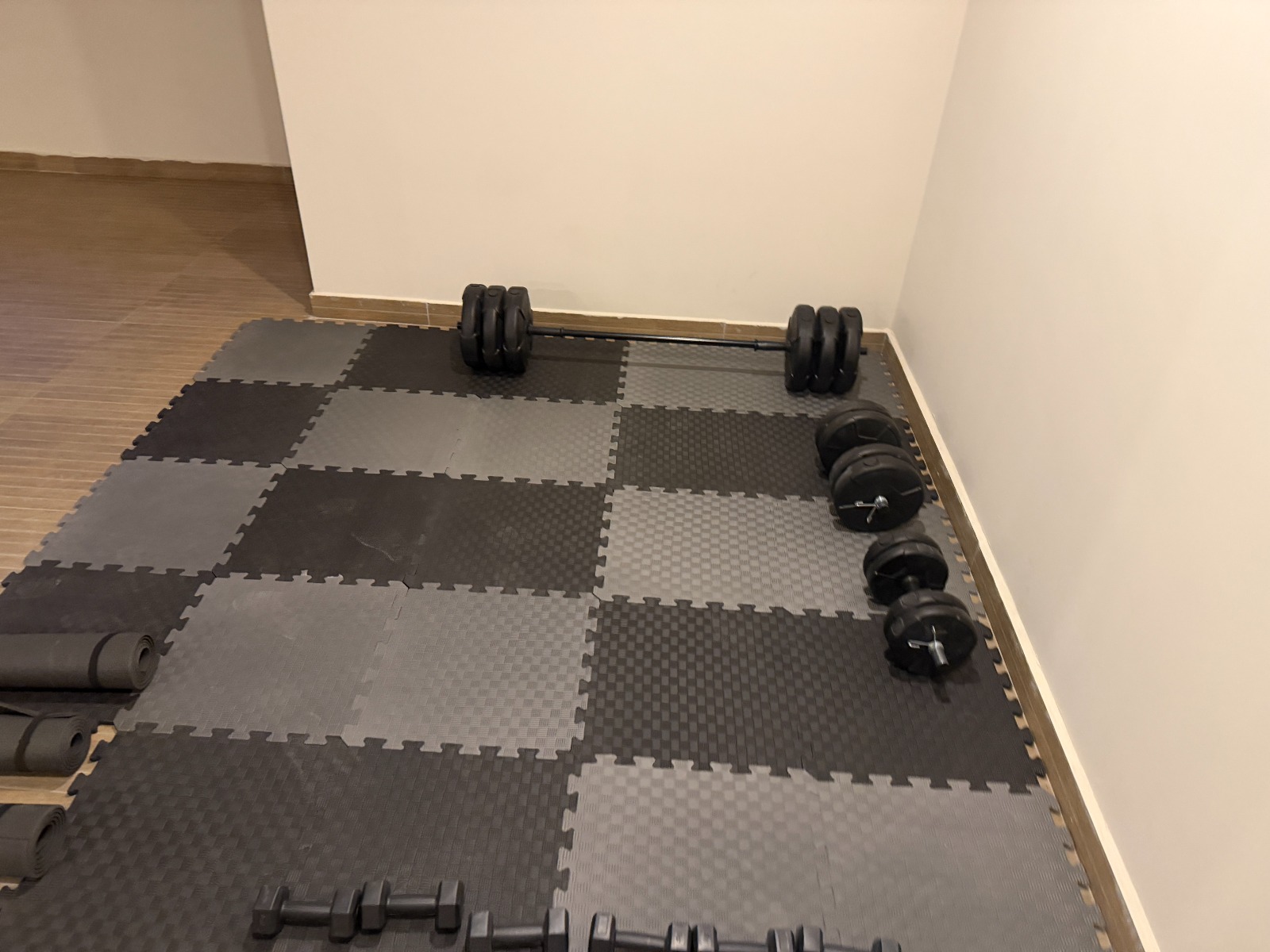 阿兰尼亚 Oba 区现代花园公寓：近医院，理想的全年居住投资选