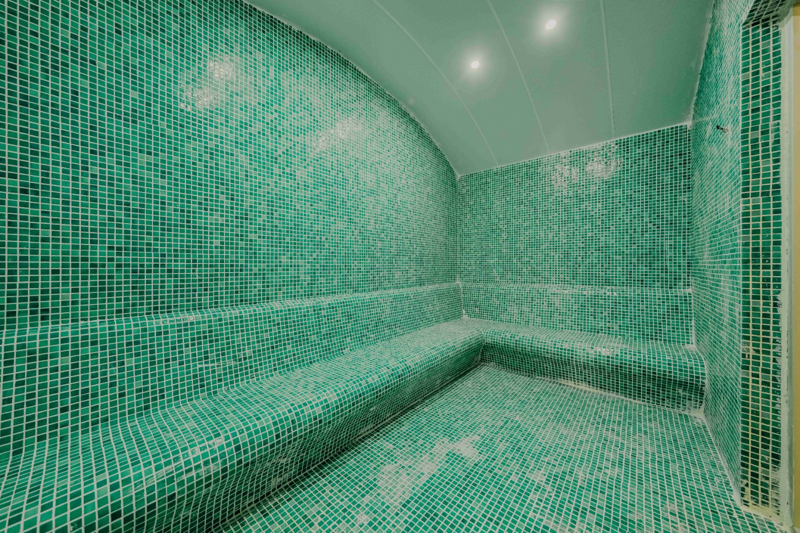 土耳其阿兰亚 Avsallar 现代海边公寓：投资与度假的理想之选