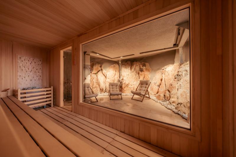 Elegant Lägenhet i Centrala Alanya – Havsnära och Modern